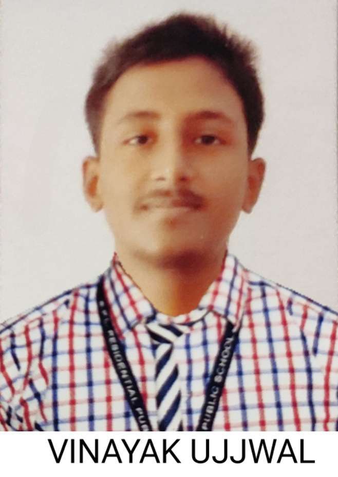 Shanti mission academy digha