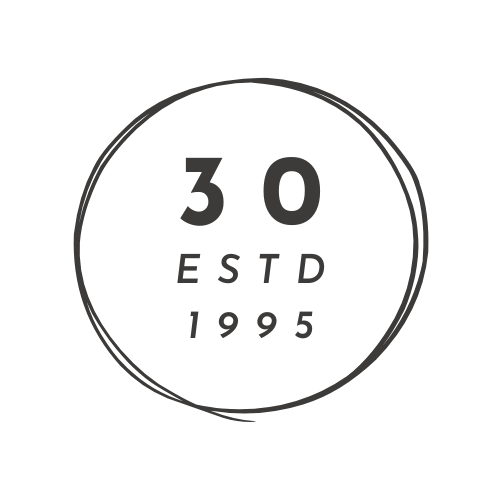 Shanti mission academy digha