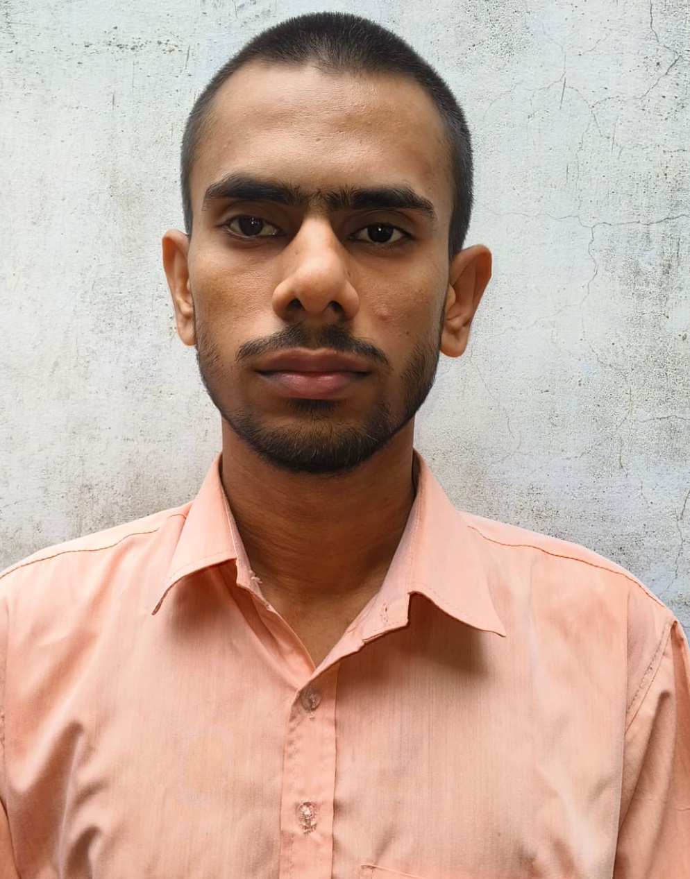 Shanti mission academy digha