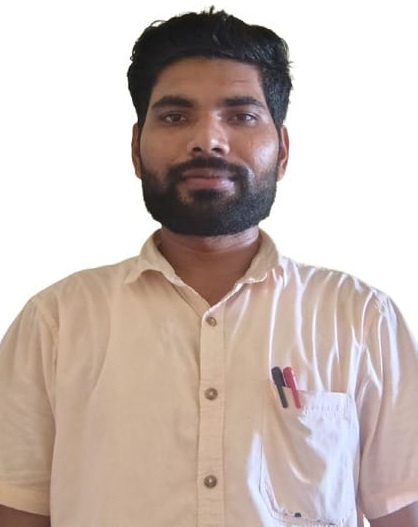 Shanti mission academy digha