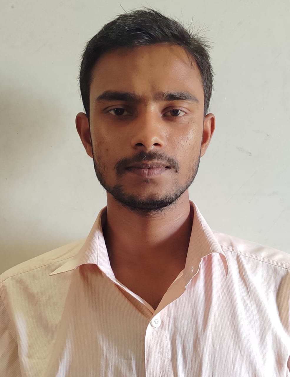 Shanti mission academy digha