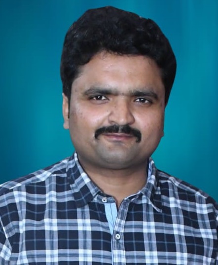 Shanti mission academy digha