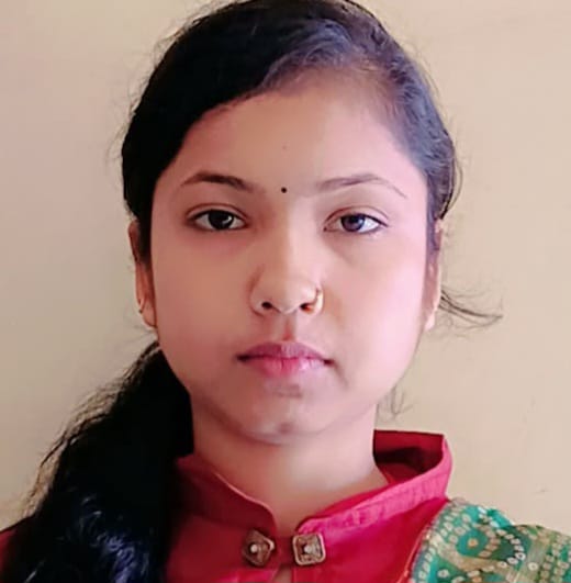 Shanti mission academy digha