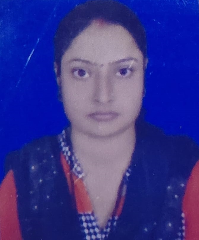 Shanti mission academy digha