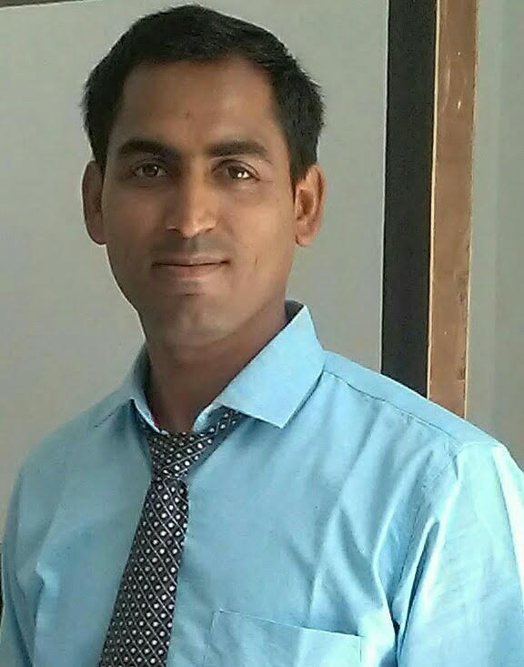 Shanti mission academy digha