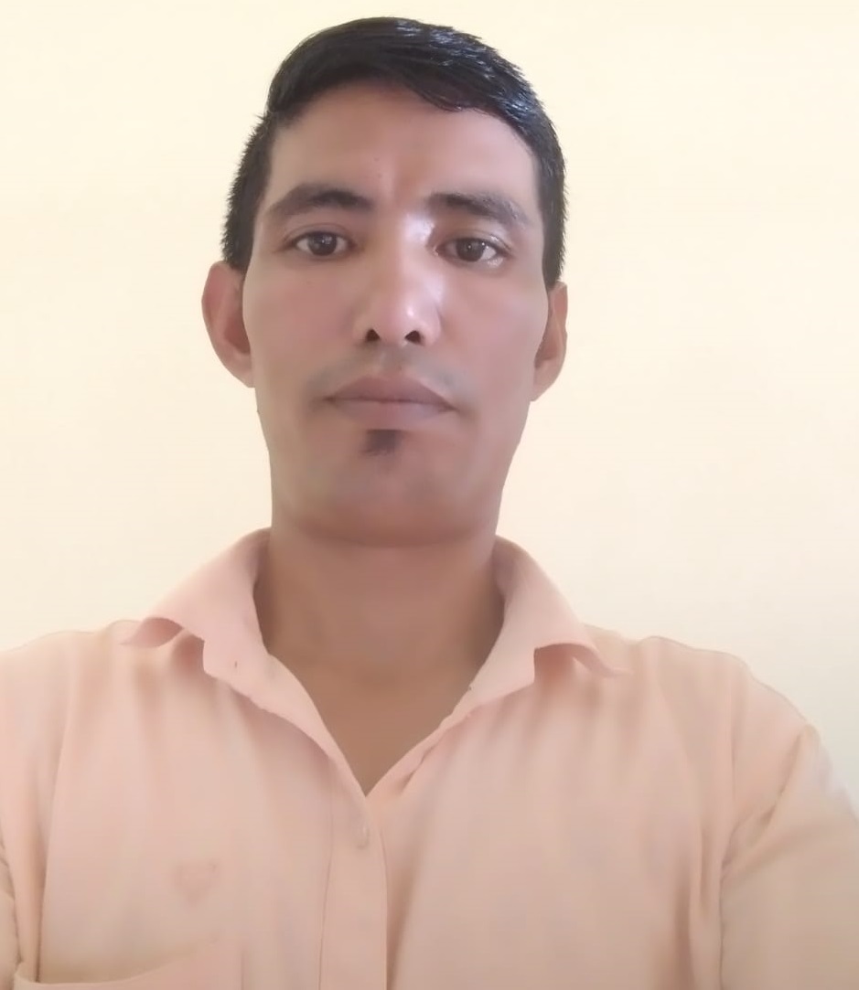 Shanti mission academy digha